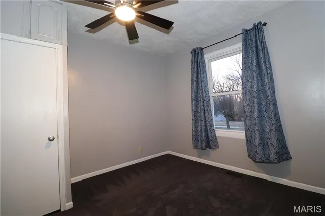 $124,900 | 302 Olive Street, Edwardsville, IL 62025