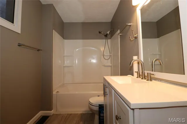 $124,900 | 302 Olive Street, Edwardsville, IL 62025