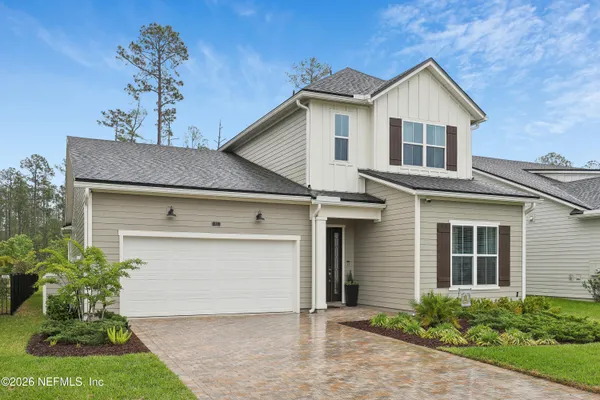 $535,000 | 32 Vly Fls Way, St. Johns, FL 32259
