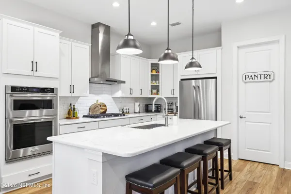 $535,000 | 32 Vly Fls Way, St. Johns, FL 32259