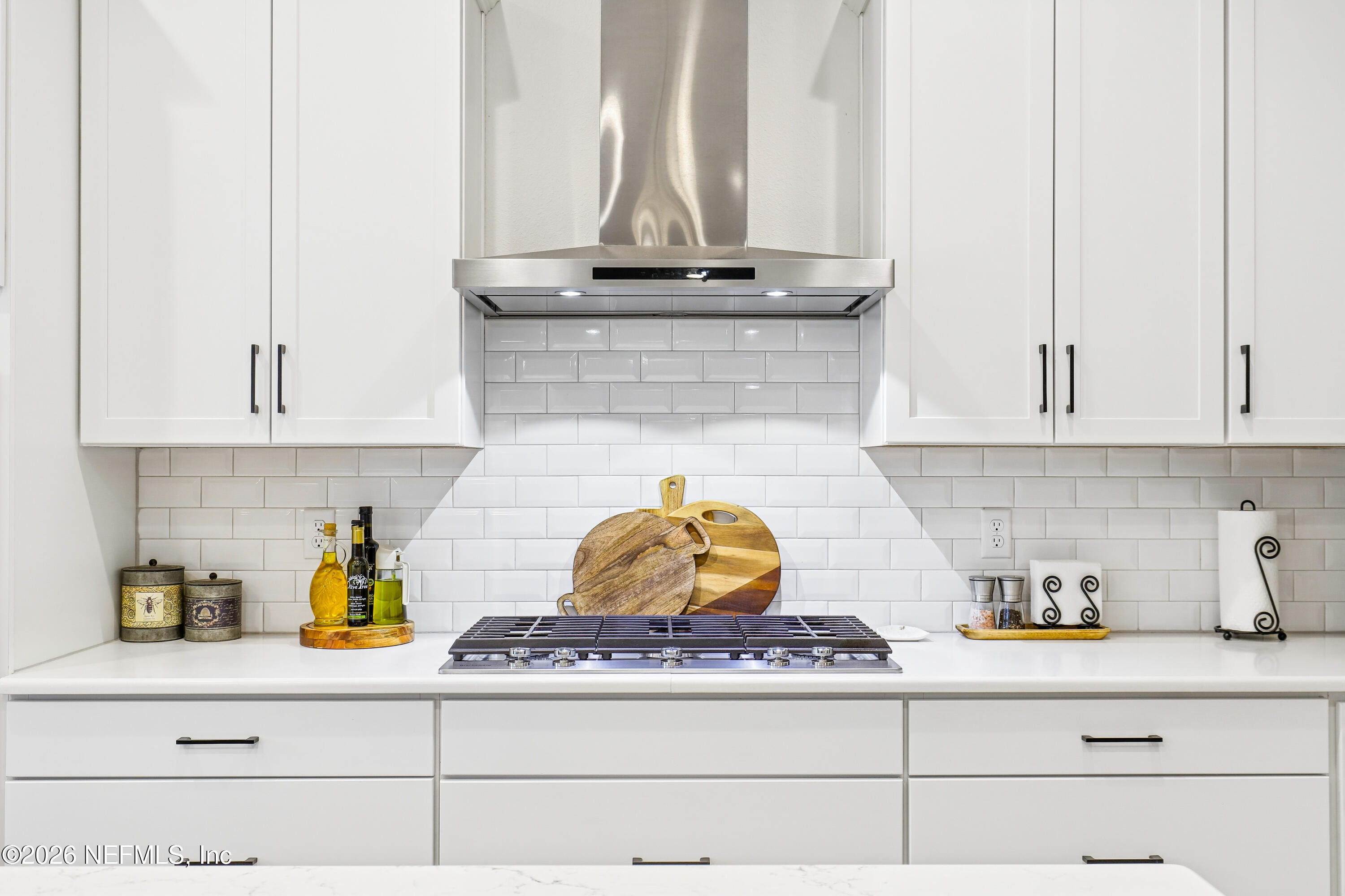 32 Vly Fls Way St. Johns, FL 32259 - Photo 15 of 42 Range