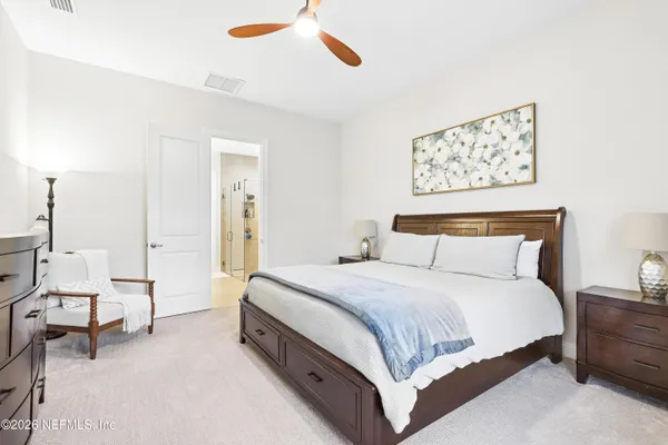 $535,000 | 32 Vly Fls Way, St. Johns, FL 32259