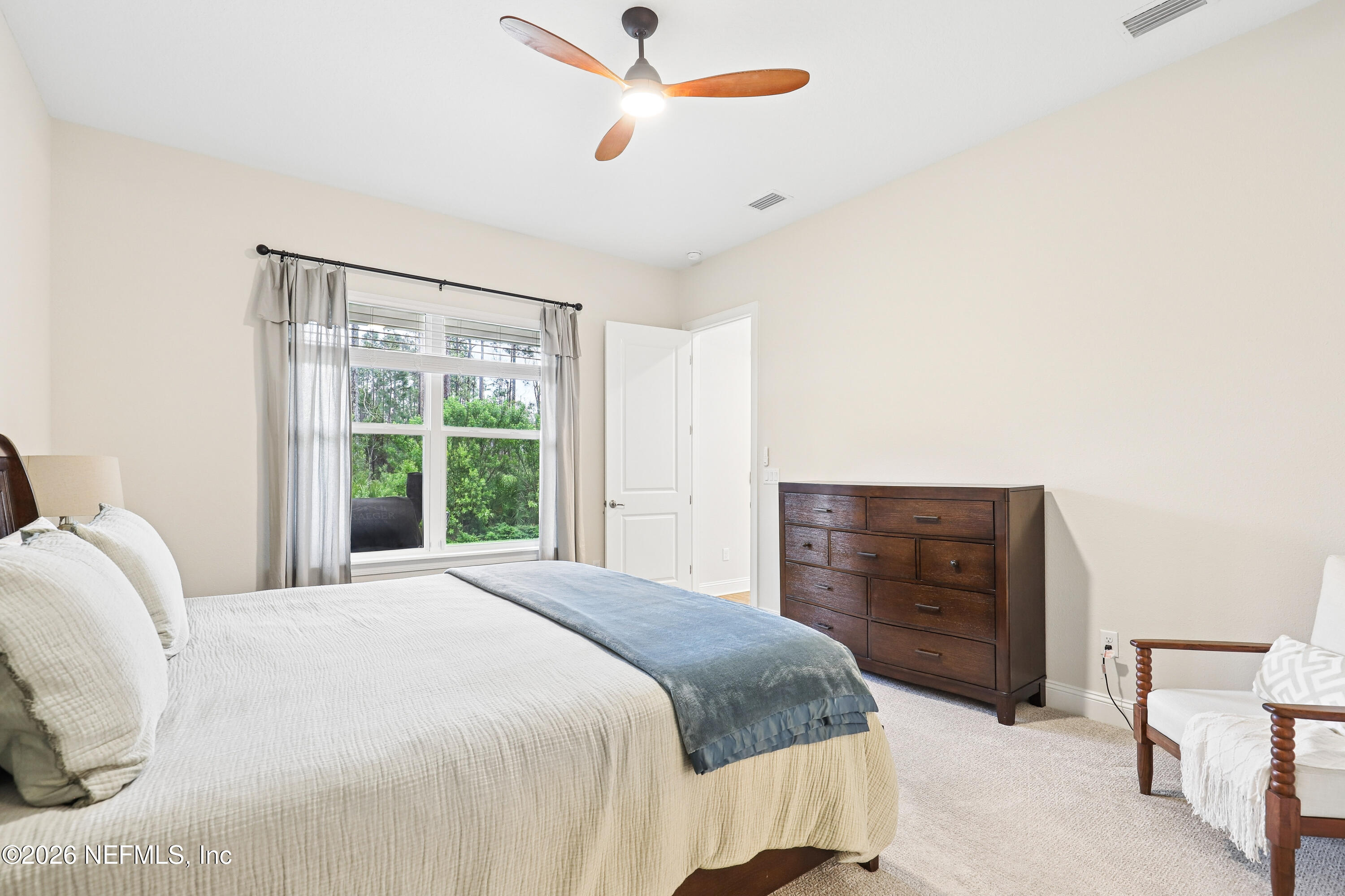 32 Vly Fls Way St. Johns, FL 32259 - Photo 20 of 42 Master bedroom 2
