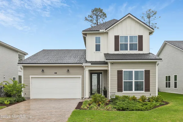 $535,000 | 32 Vly Fls Way, St. Johns, FL 32259