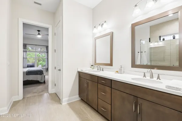 $535,000 | 32 Vly Fls Way, St. Johns, FL 32259