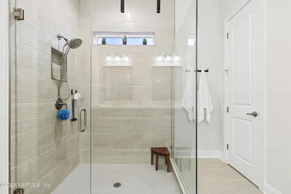 $535,000 | 32 Vly Fls Way, St. Johns, FL 32259