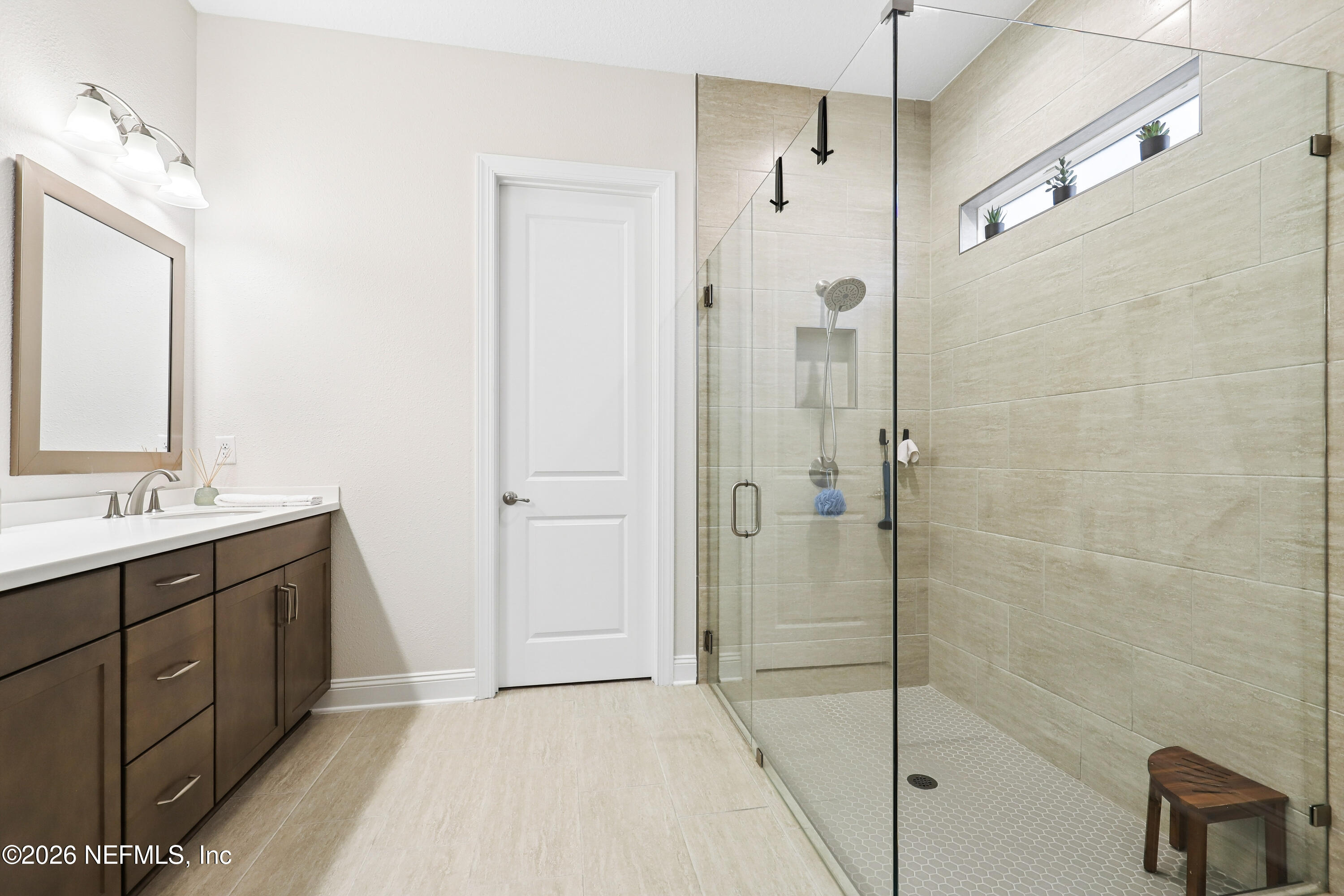 32 Vly Fls Way St. Johns, FL 32259 - Photo 23 of 42 Masterbath 3