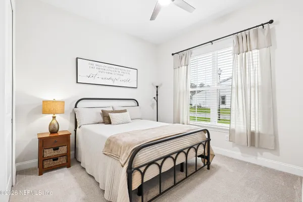 $535,000 | 32 Vly Fls Way, St. Johns, FL 32259