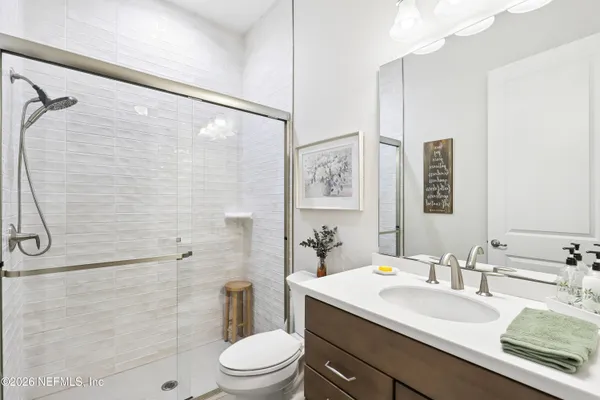 $535,000 | 32 Vly Fls Way, St. Johns, FL 32259