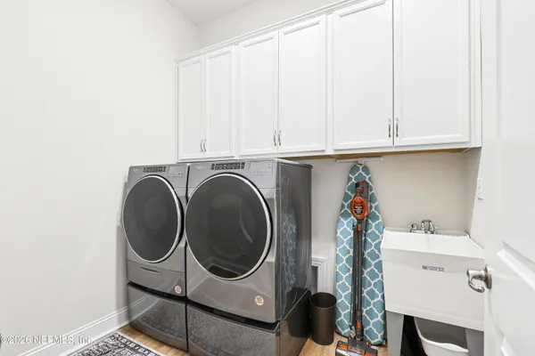 $535,000 | 32 Vly Fls Way, St. Johns, FL 32259