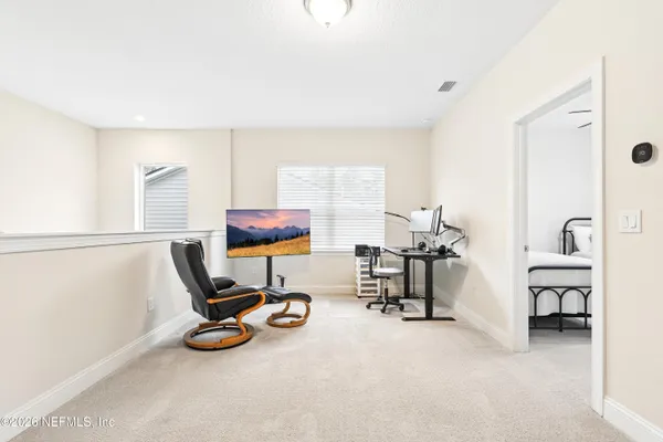 $535,000 | 32 Vly Fls Way, St. Johns, FL 32259