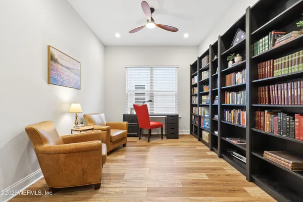 $535,000 | 32 Vly Fls Way, St. Johns, FL 32259