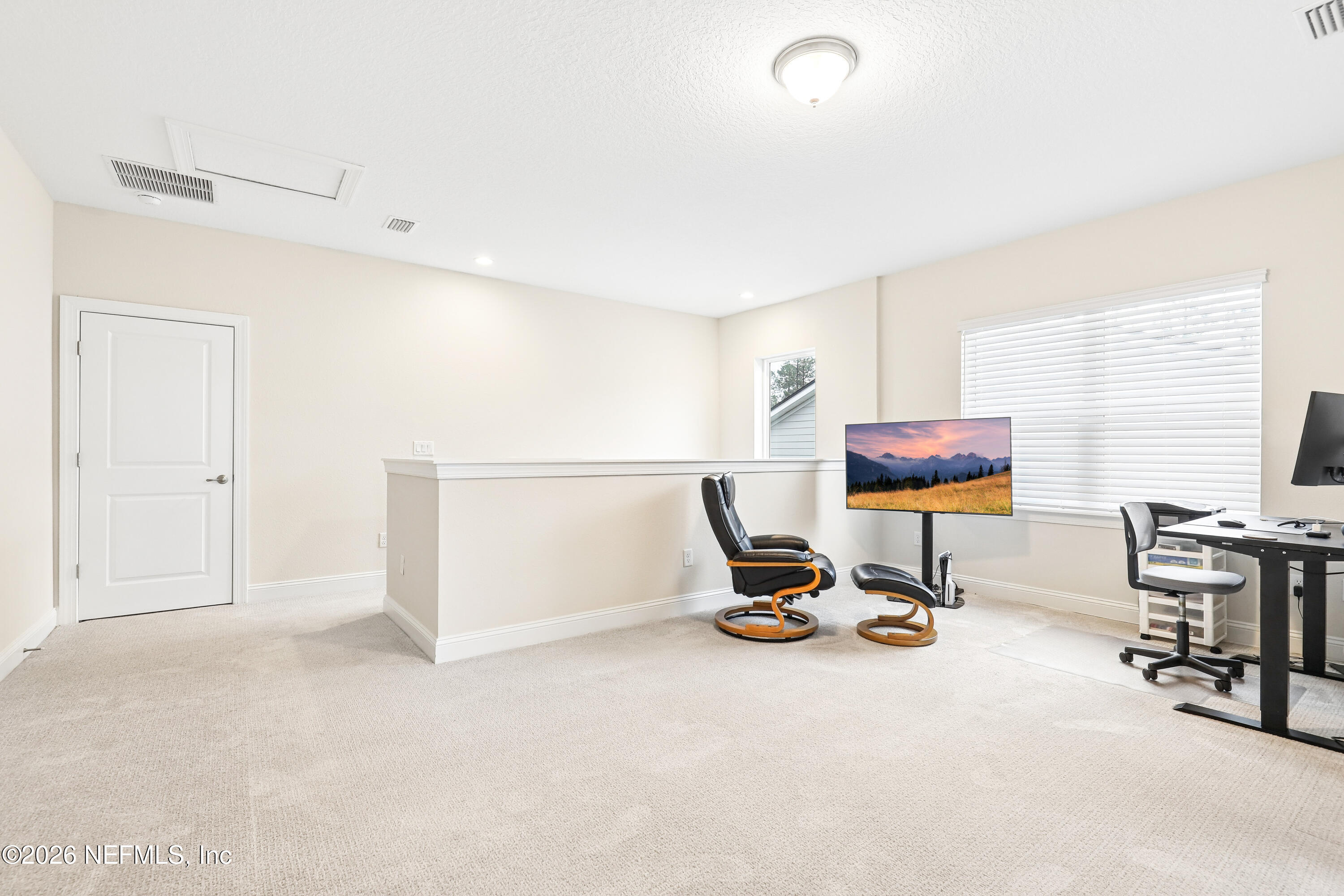 32 Vly Fls Way St. Johns, FL 32259 - Photo 31 of 42 2nd floor loft 1