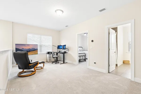 $535,000 | 32 Vly Fls Way, St. Johns, FL 32259