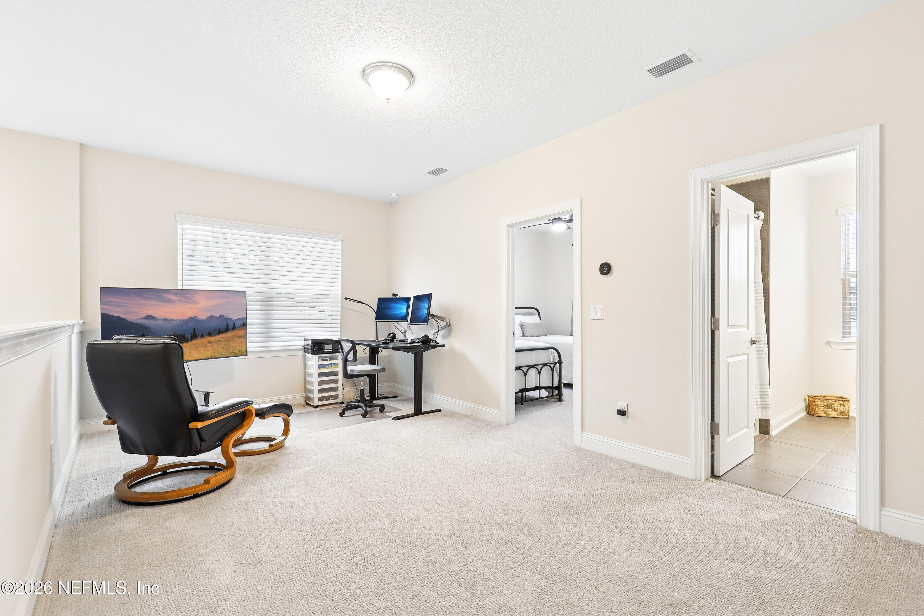 32 Vly Fls Way St. Johns, FL 32259 - Photo 32 of 42 2nd floor loft 2