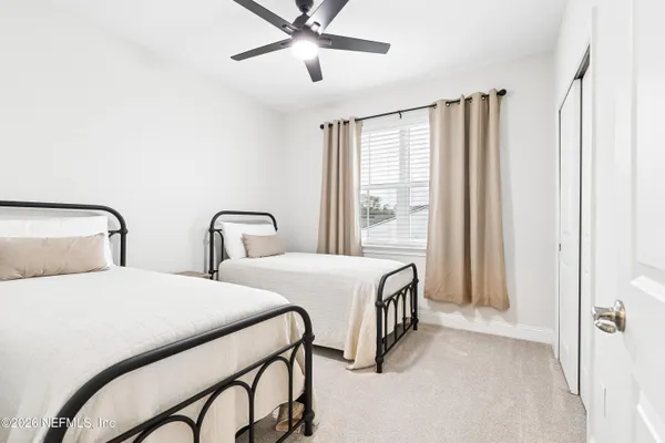 $535,000 | 32 Vly Fls Way, St. Johns, FL 32259