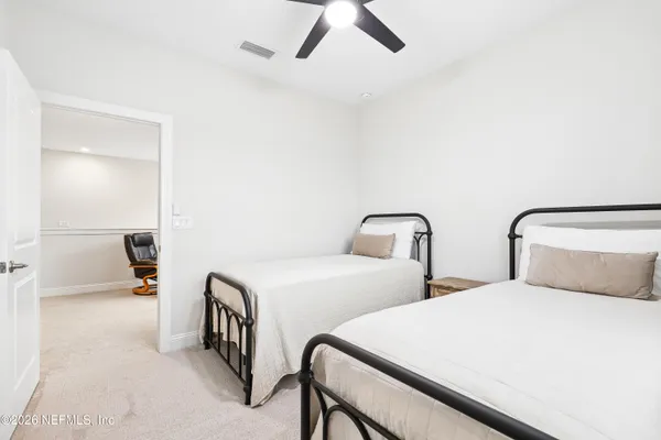 $535,000 | 32 Vly Fls Way, St. Johns, FL 32259