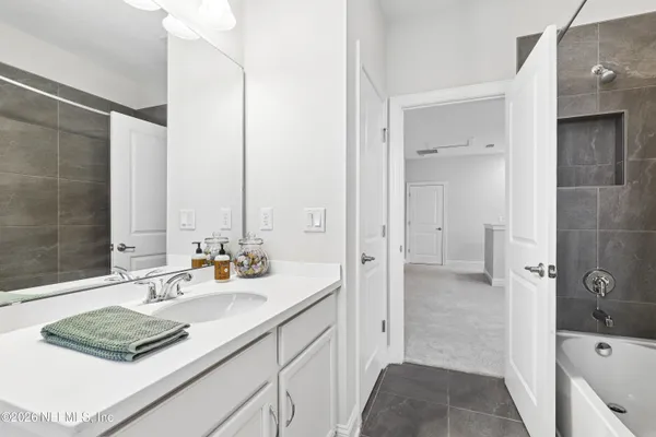 $535,000 | 32 Vly Fls Way, St. Johns, FL 32259