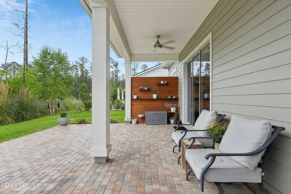 $535,000 | 32 Vly Fls Way, St. Johns, FL 32259