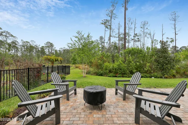 $535,000 | 32 Vly Fls Way, St. Johns, FL 32259