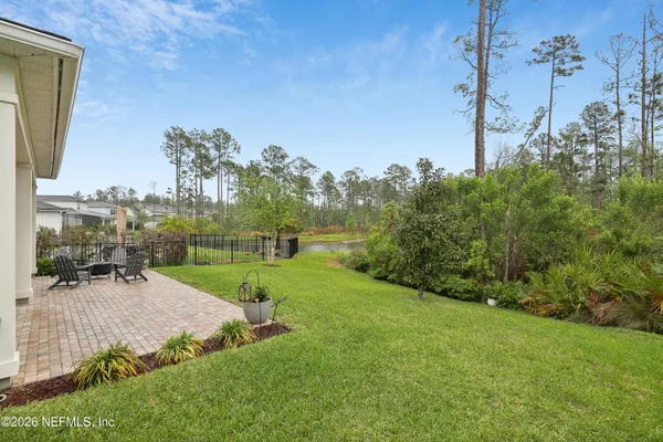 $535,000 | 32 Vly Fls Way, St. Johns, FL 32259