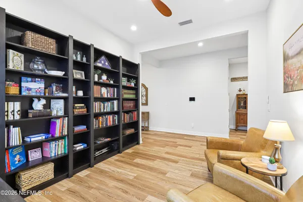 $535,000 | 32 Vly Fls Way, St. Johns, FL 32259