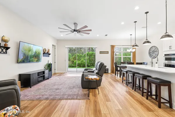 $535,000 | 32 Vly Fls Way, St. Johns, FL 32259