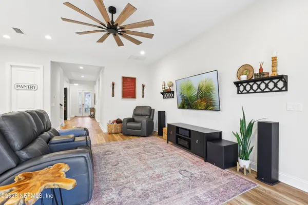 $535,000 | 32 Vly Fls Way, St. Johns, FL 32259