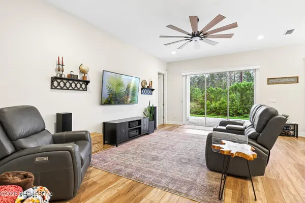 $535,000 | 32 Vly Fls Way, St. Johns, FL 32259