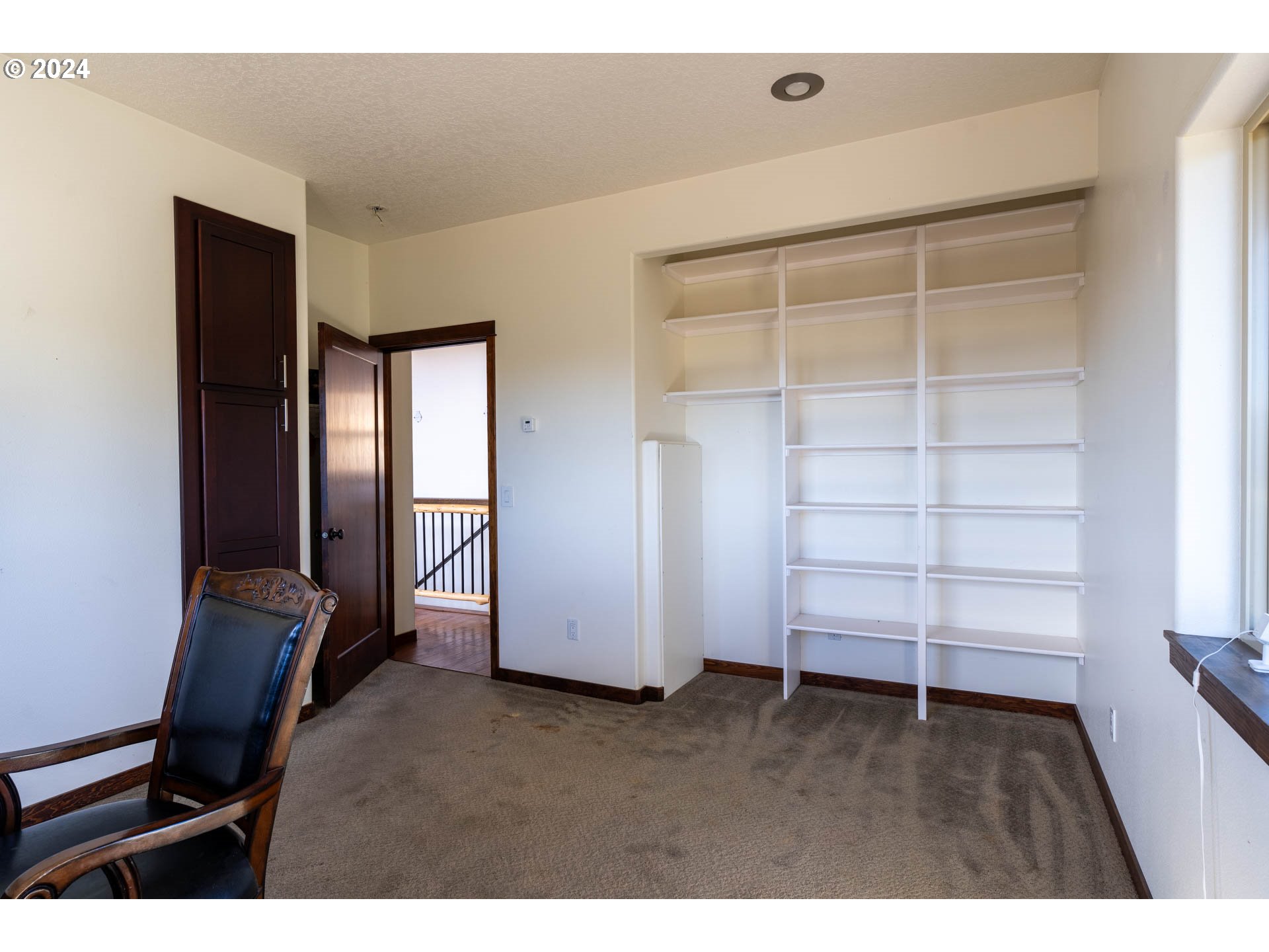 31367 Clarks Creek Road Mount Vernon, OR 97865 - Photo 13 of 48