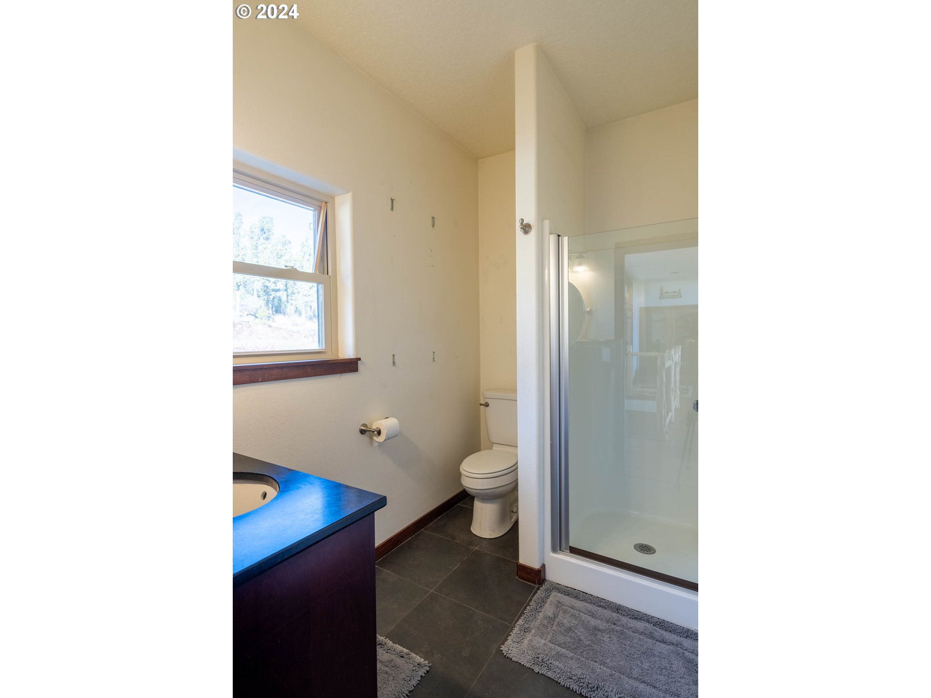 31367 Clarks Creek Road Mount Vernon, OR 97865 - Photo 14 of 48