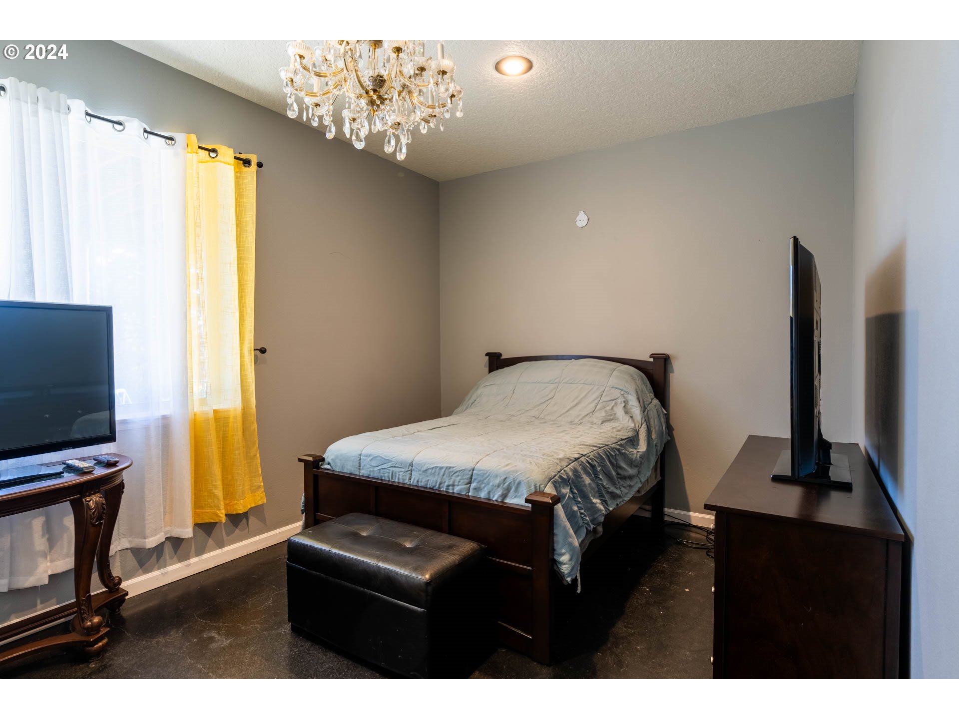 31367 Clarks Creek Road Mount Vernon, OR 97865 - Photo 19 of 48