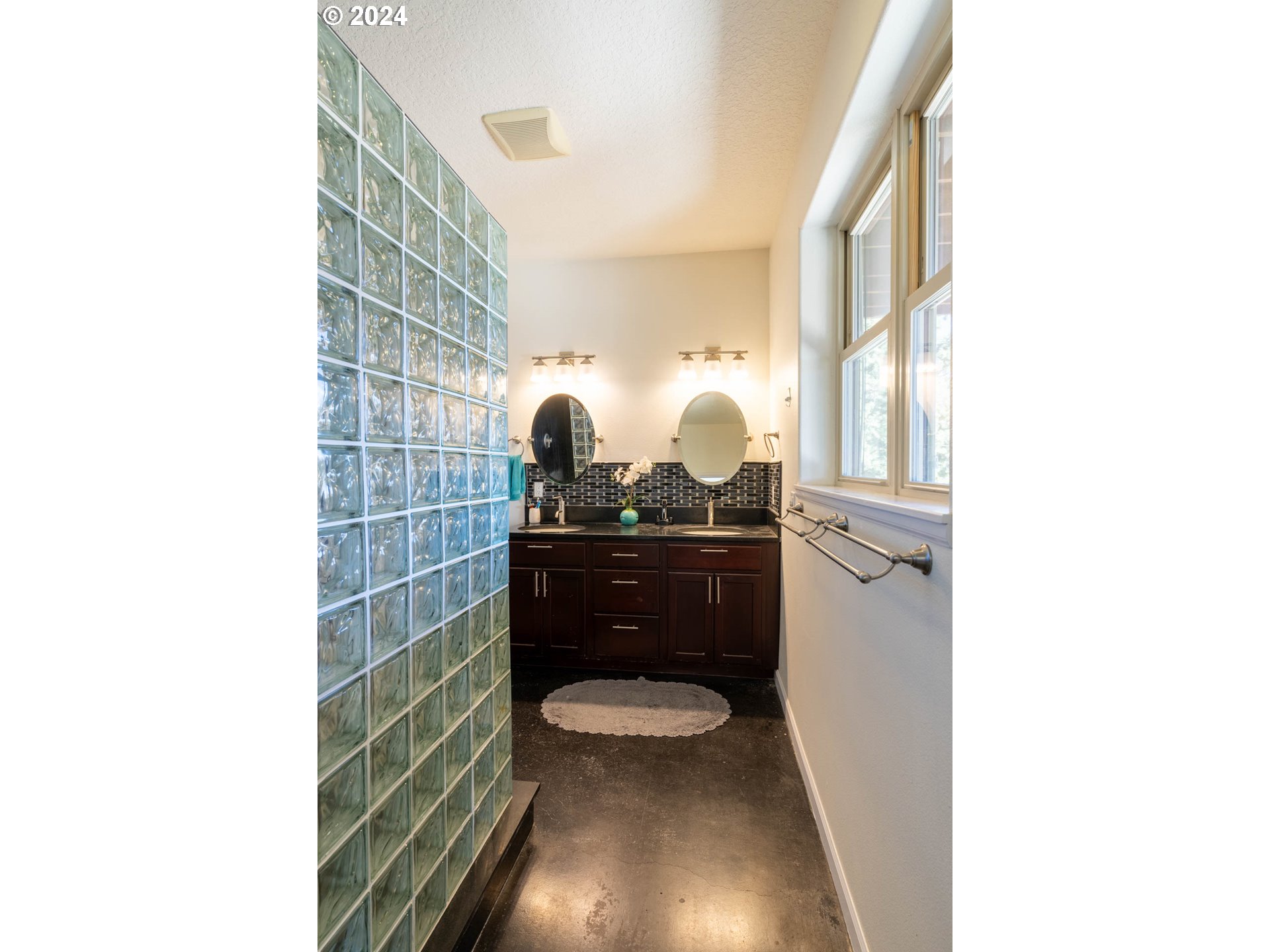 31367 Clarks Creek Road Mount Vernon, OR 97865 - Photo 22 of 48