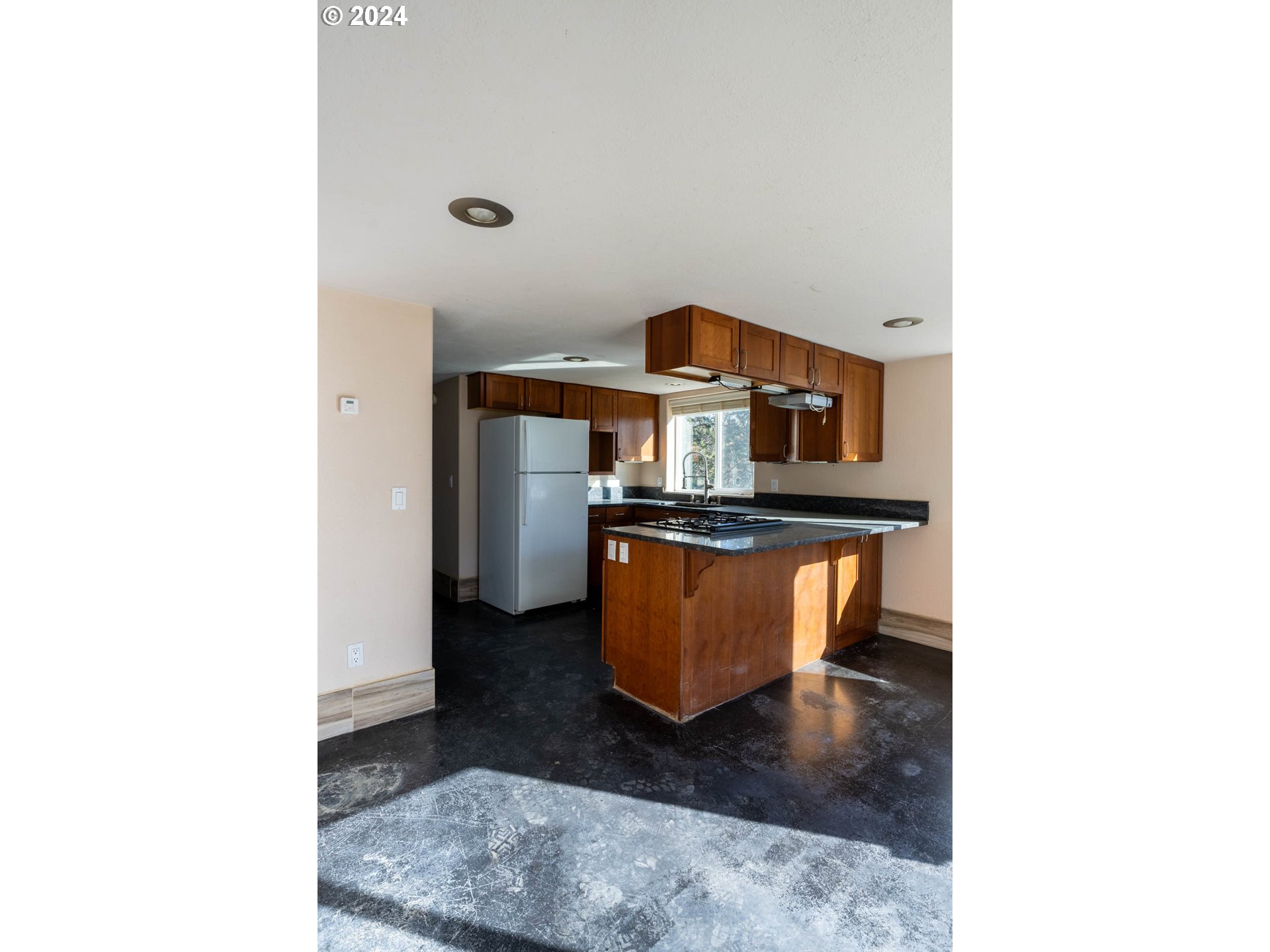 31367 Clarks Creek Road Mount Vernon, OR 97865 - Photo 24 of 48