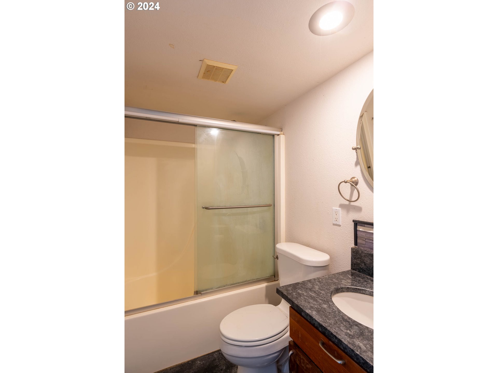 31367 Clarks Creek Road Mount Vernon, OR 97865 - Photo 25 of 48