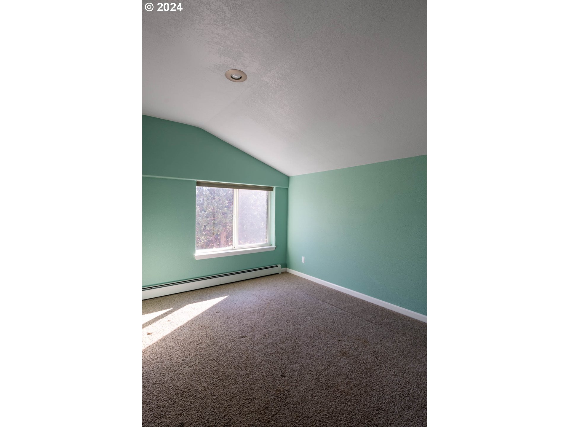 31367 Clarks Creek Road Mount Vernon, OR 97865 - Photo 26 of 48