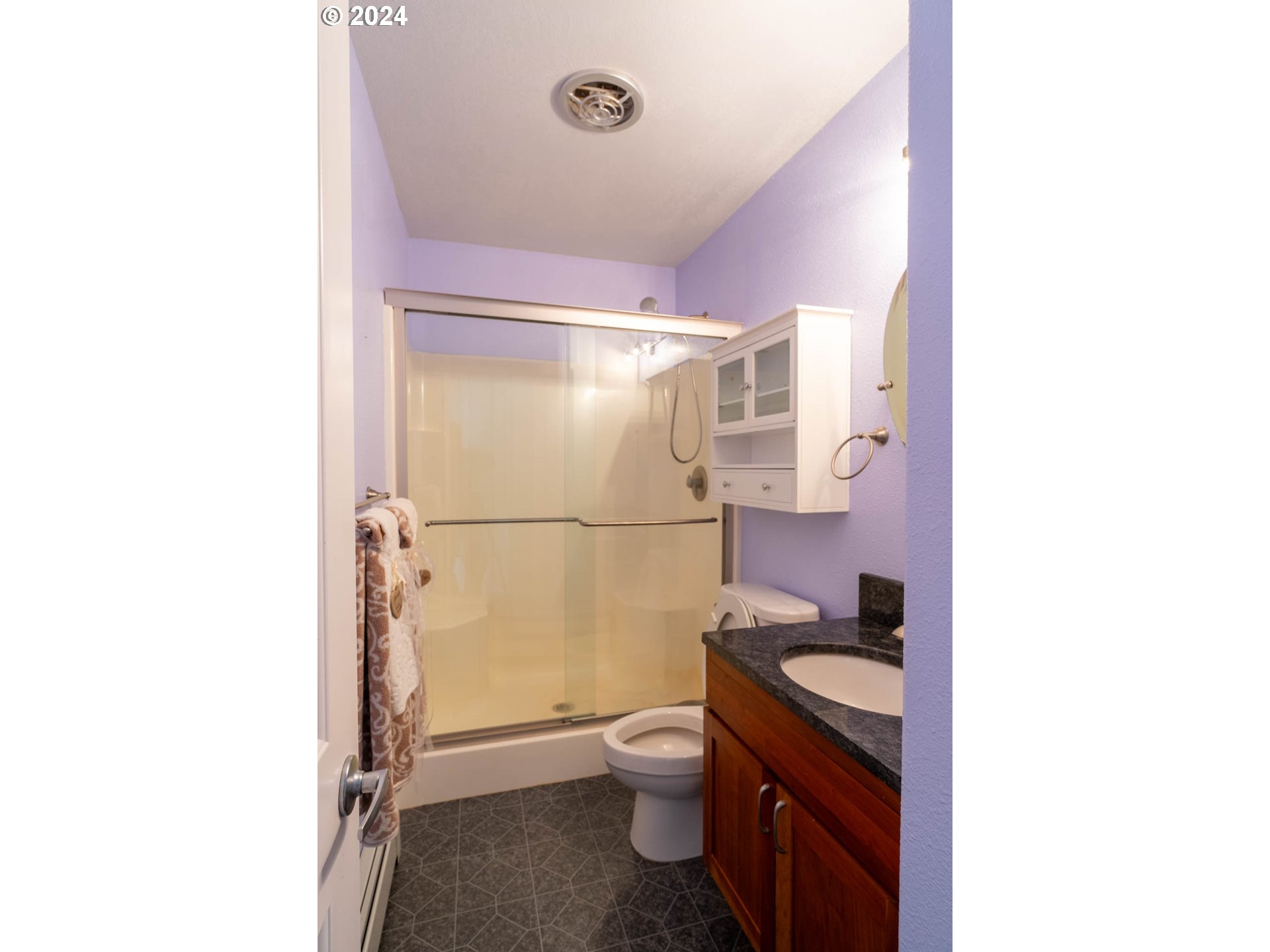 31367 Clarks Creek Road Mount Vernon, OR 97865 - Photo 28 of 48