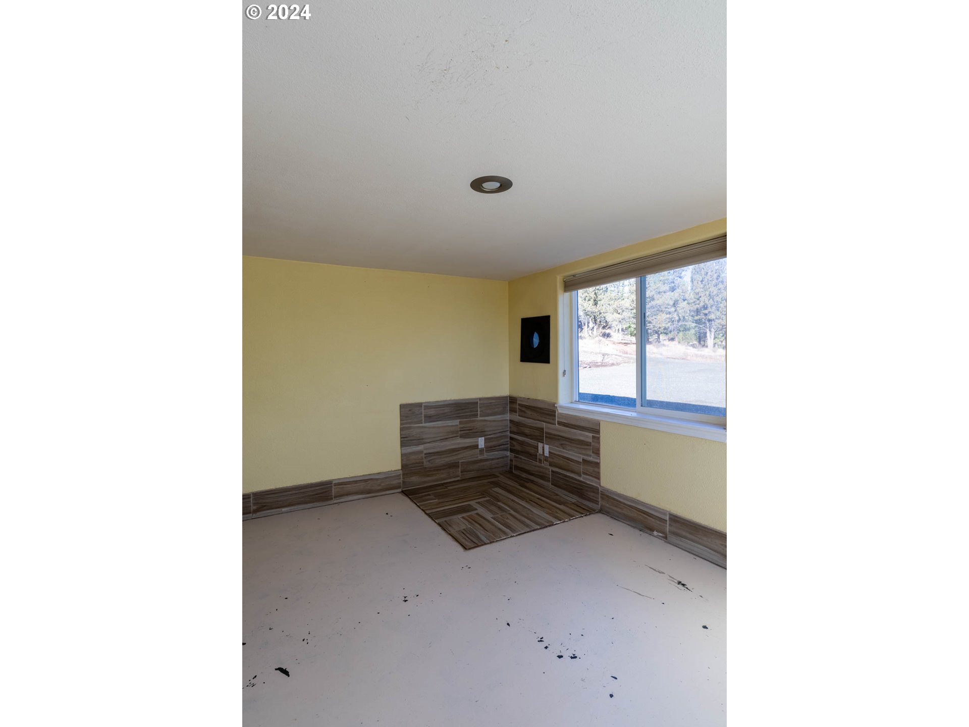 31367 Clarks Creek Road Mount Vernon, OR 97865 - Photo 36 of 48