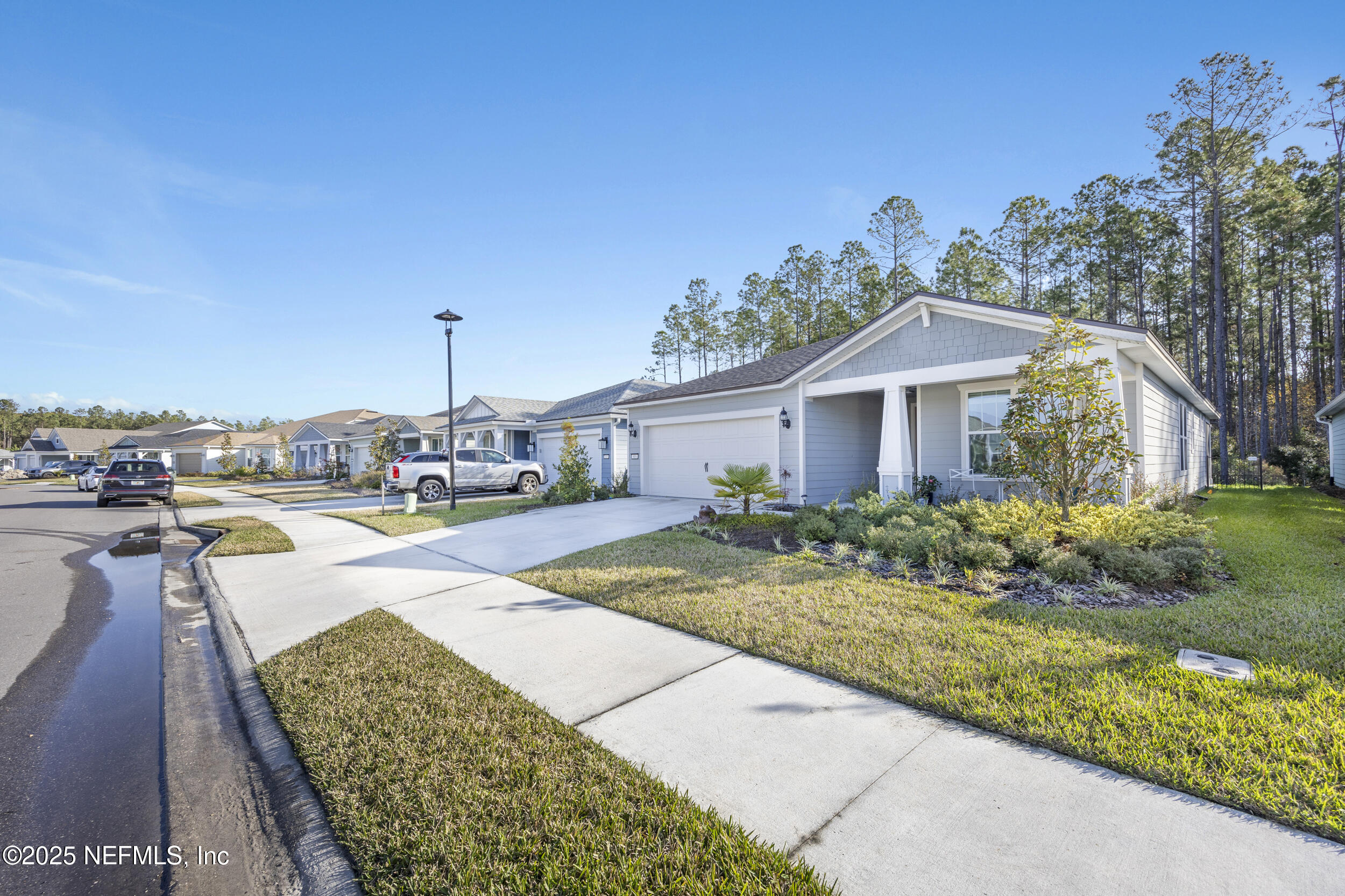 808 Continuum Loop Yulee, FL 32097 - Photo 47 of 58 47_the real estateographers_139