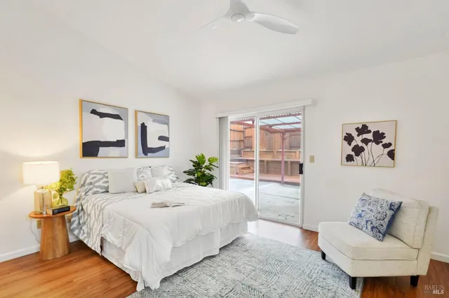 $645,000 | 369 Clarescastle Way, Vacaville, CA 95688