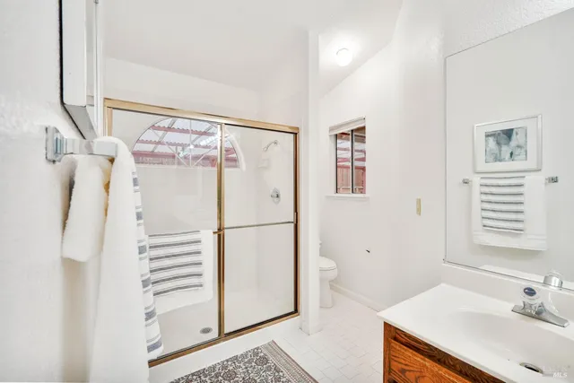 $645,000 | 369 Clarescastle Way, Vacaville, CA 95688