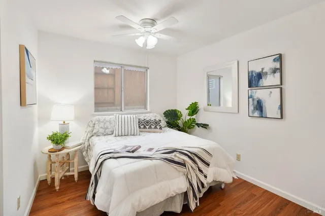 $645,000 | 369 Clarescastle Way, Vacaville, CA 95688