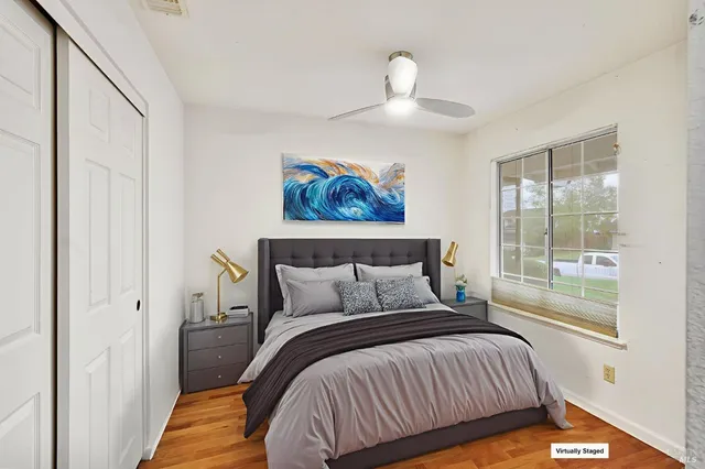 $645,000 | 369 Clarescastle Way, Vacaville, CA 95688