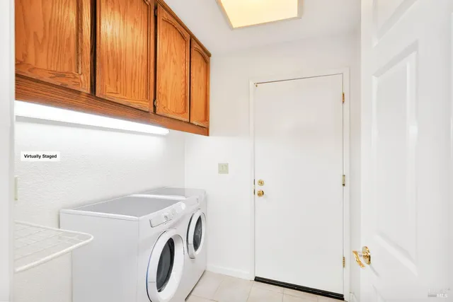 $645,000 | 369 Clarescastle Way, Vacaville, CA 95688