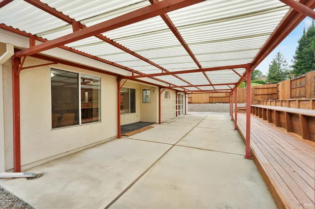 $645,000 | 369 Clarescastle Way, Vacaville, CA 95688