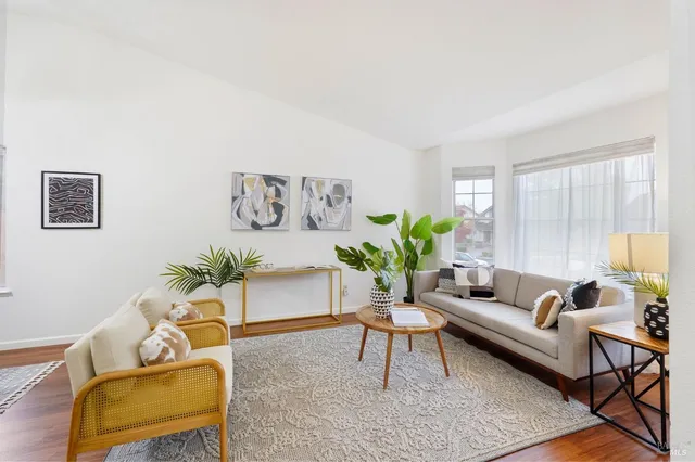 $645,000 | 369 Clarescastle Way, Vacaville, CA 95688