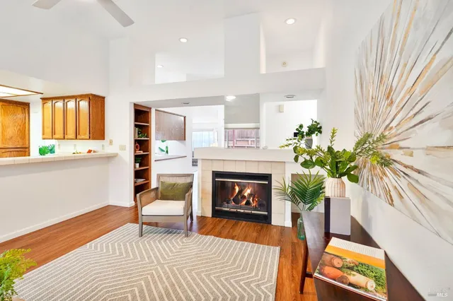 $645,000 | 369 Clarescastle Way, Vacaville, CA 95688