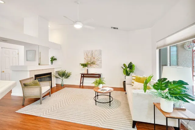 $645,000 | 369 Clarescastle Way, Vacaville, CA 95688