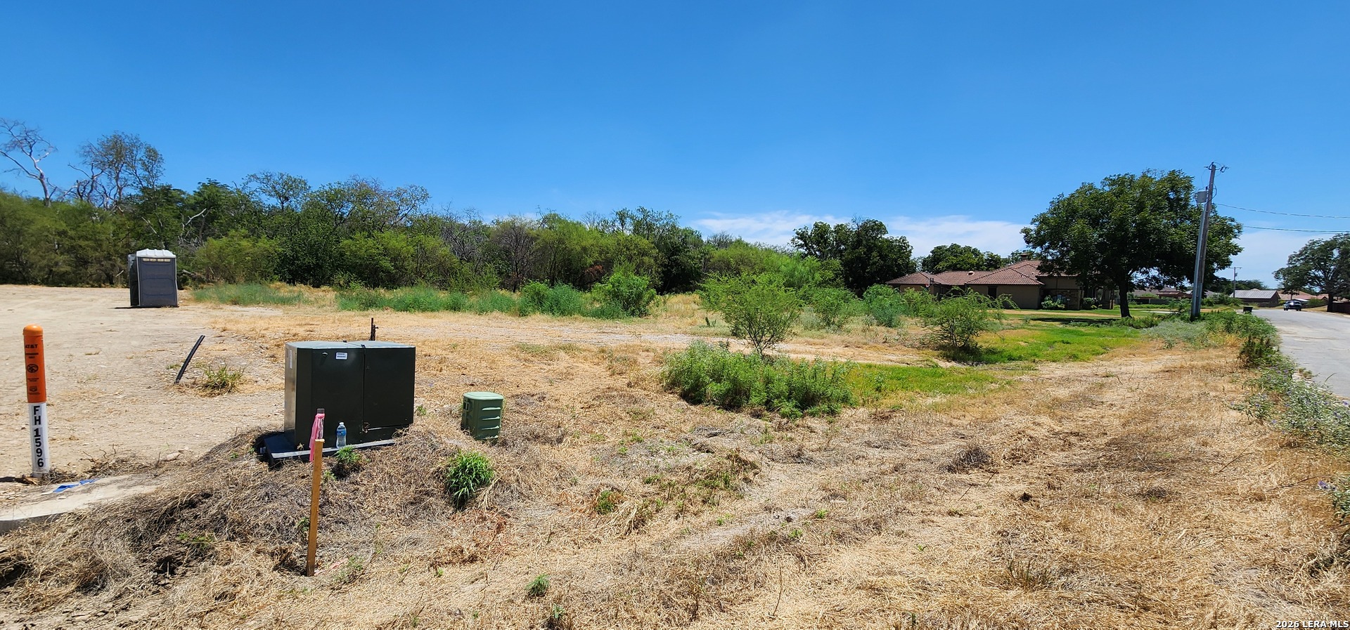 478 Eagle Point Road Eagle Pass, TX 78852 - Photo 1 of 12 Gallery Image 1