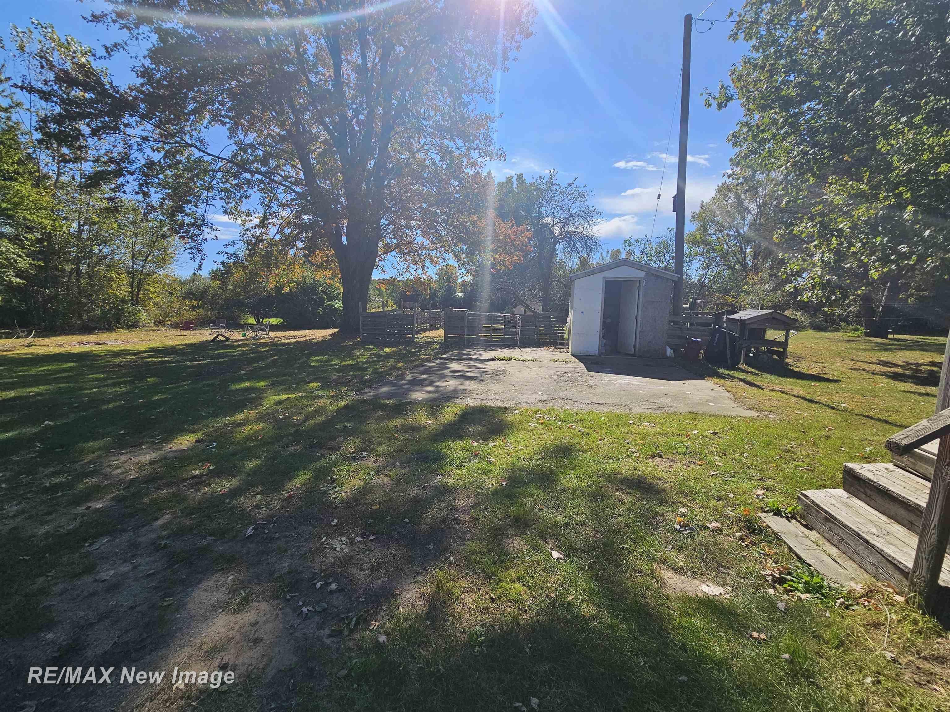 6495 Murphy Lake Road Millington, MI 48746 - Photo 33 of 38 50158327-c9d942c6-cf2c-4f13-8649-fa4733752a53.JPG